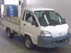 1999 TOYOTA TOWNACE TRUCK GC-KM70 KM70-0001469