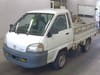 1999 TOYOTA TOWNACE TRUCK GC-KM70 KM70-0001469