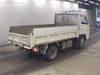 1992 ISUZU ELF TRUCK U-NKR58ED NKR58E-7249840