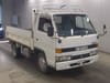 1992 ISUZU ELF TRUCK U-NKR58ED NKR58E-7249840