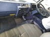 1992 ISUZU ELF TRUCK U-NKR58ED NKR58E-7249840