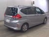 2019 HONDA FREED+ HYBRID DAA-GB7 GB7-1077093