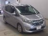 2019 HONDA FREED+ HYBRID DAA-GB7 GB7-1077093