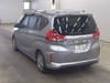 2019 HONDA FREED+ HYBRID DAA-GB7 GB7-1077093