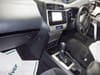 2020 TOYOTA LAND CRUISER PRADO CBA-TRJ150W TRJ150-0109295