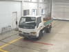 1998 ISUZU ELF TRUCK KC-NKR66ED NKR66E-7532222