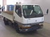 1999 MITSUBISHI CANTER GUTS KC-FD501B FD501B-442969