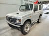 1998 SUZUKI JIMNY E-JA22W JA22W-155774
