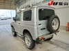 1998 SUZUKI JIMNY E-JA22W JA22W-155774