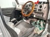1998 SUZUKI JIMNY E-JA22W JA22W-155774