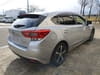 2020 SUBARU IMPREZA SPORTS DBA-GT3 GT3-083546