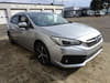 2020 SUBARU IMPREZA SPORTS DBA-GT3 GT3-083546