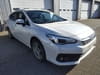 2020 SUBARU IMPREZA SPORTS DBA-GT3 GT3-082190
