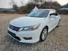 HONDA Accord (376)