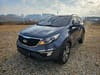 KIA Sportage R (164)
