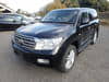 TOYOTA Land Cruiser (2,013)