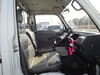 1994 HONDA ACTY TRUCK V-HA4 HA4-2122094