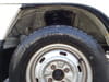 1994 HONDA ACTY TRUCK V-HA4 HA4-2122094