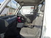 1994 HONDA ACTY TRUCK V-HA4 HA4-2122094