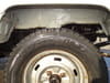 1994 HONDA ACTY TRUCK V-HA4 HA4-2122094