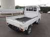 1993 SUBARU SAMBAR TRUCK V-KS4 KS4-162556