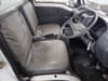 1993 SUBARU SAMBAR TRUCK V-KS4 KS4-162556