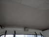 1993 SUBARU SAMBAR TRUCK V-KS4 KS4-162556
