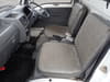 1993 SUBARU SAMBAR TRUCK V-KS4 KS4-162556