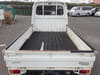 1993 SUBARU SAMBAR TRUCK V-KS4 KS4-162556