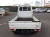 1993 SUBARU SAMBAR TRUCK V-KS4 KS4-162556