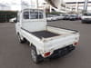 1993 SUBARU SAMBAR TRUCK V-KS4 KS4-162556