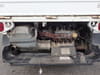1993 SUBARU SAMBAR TRUCK V-KS4 KS4-162556