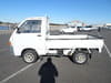 1993 DAIHATSU HIJET TRUCK V-S83P S83P-120031