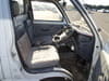1993 DAIHATSU HIJET TRUCK V-S83P S83P-120031