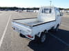 1993 DAIHATSU HIJET TRUCK V-S83P S83P-120031