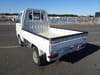 1993 DAIHATSU HIJET TRUCK V-S83P S83P-120031