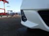 2018 NISSAN SERENA DAA-GC27 GC27-037684