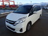 2018 NISSAN SERENA DAA-GC27 GC27-037684