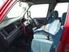 1997 SUZUKI WAGON R E-CT21S CT21S-684945