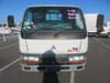1996 MITSUBISHI CANTER GUTS KC-FD501B FD501B-422006