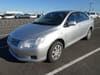 TOYOTA Corolla Axio (274)