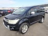 2011 MITSUBISHI DELICA D5 DBA-CV5W CV5W-0604344