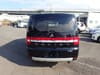 2011 MITSUBISHI DELICA D5 DBA-CV5W CV5W-0604344