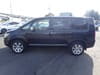 2011 MITSUBISHI DELICA D5 DBA-CV5W CV5W-0604344