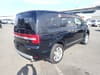 2011 MITSUBISHI DELICA D5 DBA-CV5W CV5W-0604344