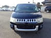 2011 MITSUBISHI DELICA D5 DBA-CV5W CV5W-0604344