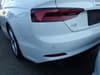 2020 AUDI A5 DBA-F5CYRL WAUZZZF53KA093868