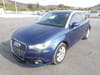 AUDI A1 (163)