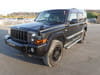 JEEP Commander (54)