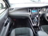 2015 TOYOTA HARRIER DBA-ZSU60W ZSU60-0072460